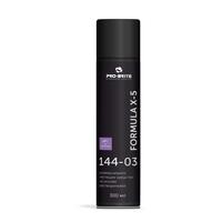 Чистящее средство универсальное Pro-Brite Formula X-5 0.3 л