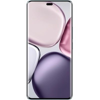 Смартфон Honor X9c 256 Гб голубой (5109BMFS)