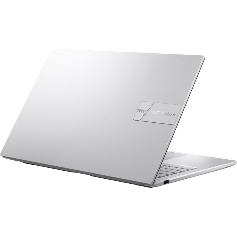 Vivobook i5 1235u