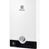 Водонагреватель проточный Electrolux NPX 8 Flow Active 2.0