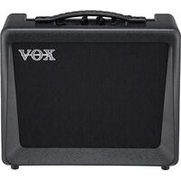 Комбоусилитель Vox VX15-GT (A088936)