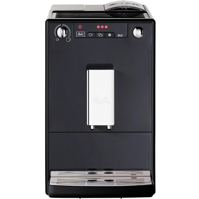 Melitta e 950. Melitta Caffeo solo 950-101. Melitta Caffeo solo. Melitta Caffeo 66. Melitta Caffeo solo Black.