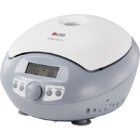 Микроцентрифуга лабораторная Dlab D2012 plus ротор A12-2P
