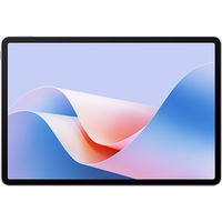Планшет Huawei MatePad 11.5S 256 Гб сиреневый (53014EAQ)