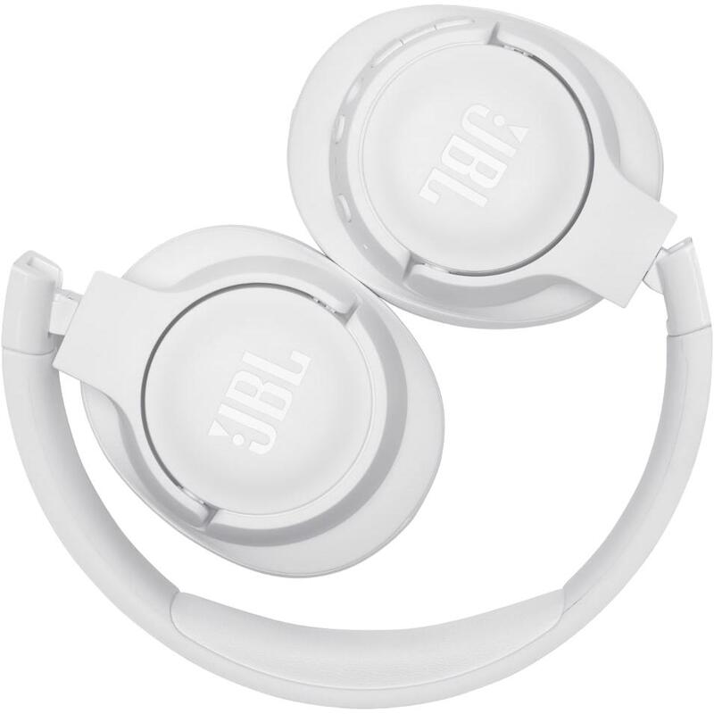 JBL Tune 750btnc. Беспроводные наушники JBL Tune 760nc, бежевый. Беспроводные наушники JBL 750btnc. JBL Tune 760nc.