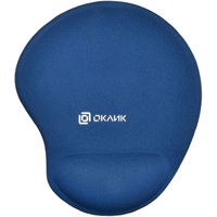 Коврик для мыши Oklick OK-RG0550-BL