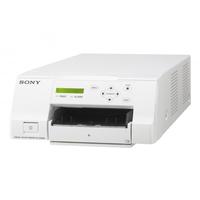 Принтер медицинский Sony UP-D25MD цифровой цветной (9х10 см, 10х14 см)