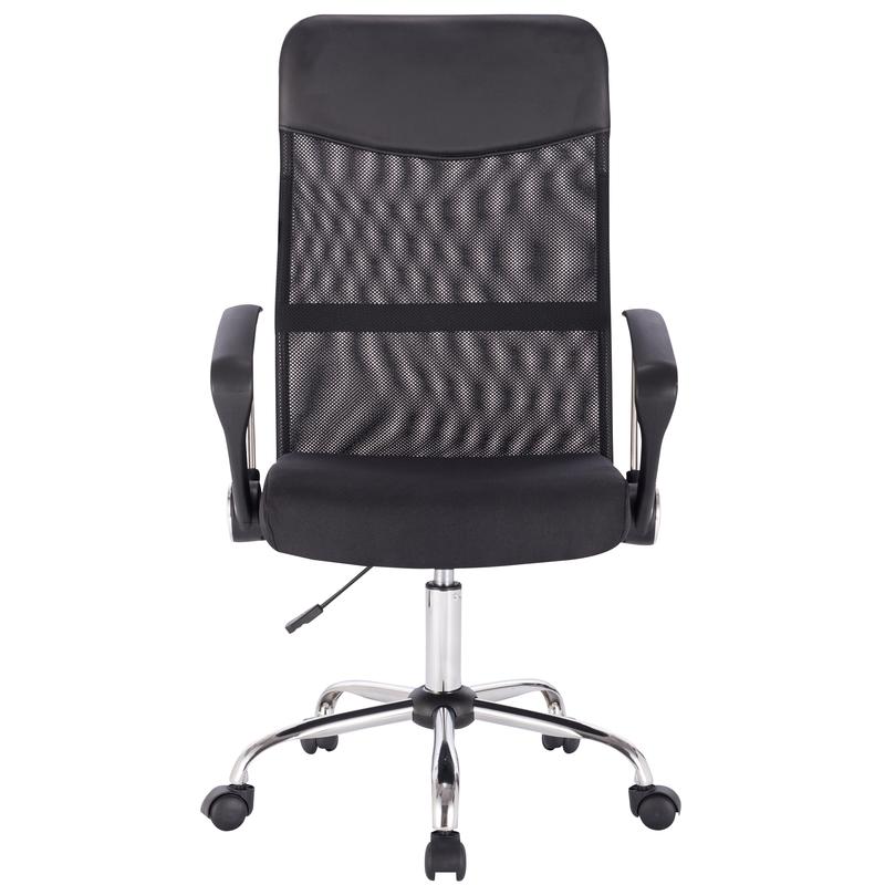 Кресло для руководителя easy chair 639 tpu