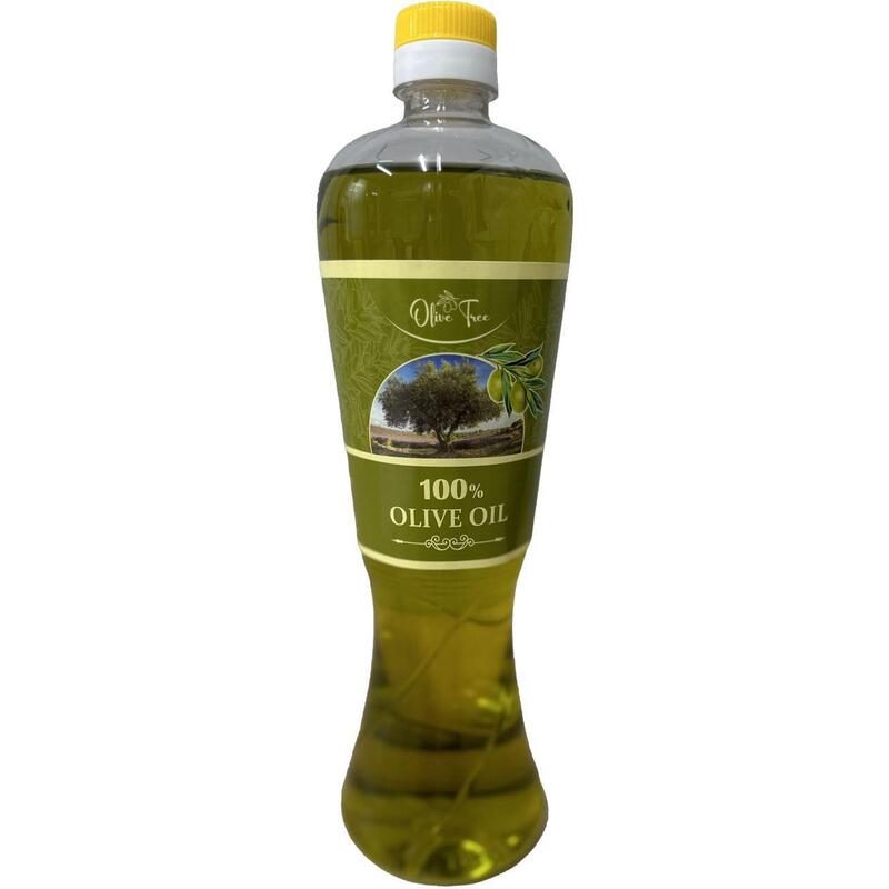 Масло оливковое Columb высшего качества Extra Virgin нераф. (Беларусь) 500мл. Тайшетское масло пищевое.