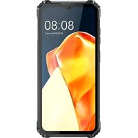 Смартфон Oukitel G1 256 ГБ черный
