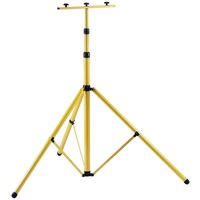 Стойка для прожекторов Ultraflash FS-001