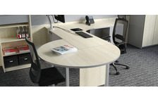 Мебель для персонала Easy Business-image_12