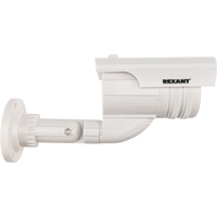 Муляж видеокамеры Rexant 45-0240