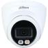 Dahua dh ipc hdw2449tp s 0280b. DH-IPC-hdw2449tp-s-il-0280b. HDW 2249 TP-A-ni. DH-IPC-hdw1439v-a-il. DH-IPC-hdw1330ti.