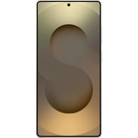 Смартфон Samsung Galaxy S25 Ultra 256 Гб серый (SM-S938BZTBCAU)