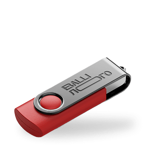 Лазерная гравировка