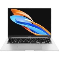 Ноутбук Infinix Inbook 71008302605 16&quot; Intel 13420H/16 Гб/SSD  512 ГБ