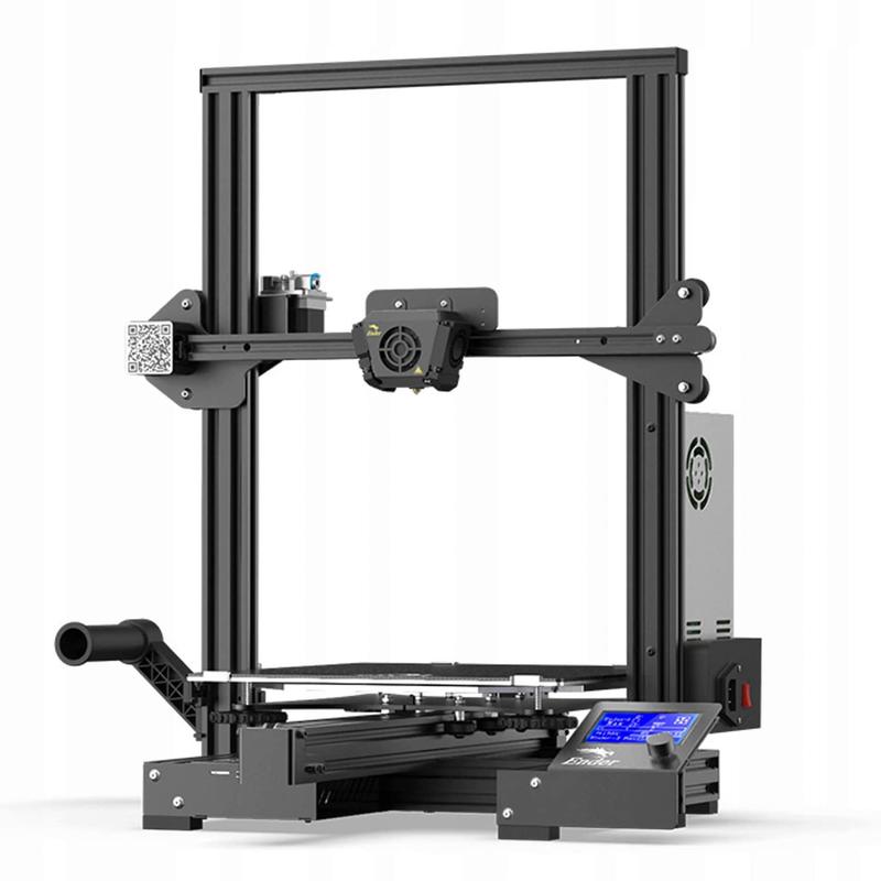 Creality 3d ender 3. 3d принтер Ender. Creality3d Ender-3 Max. X Max 3d принтер. Ender 3 s1.