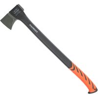 Топор колун Patriot T21 PA 711 Logger 1550 г (777001330)
