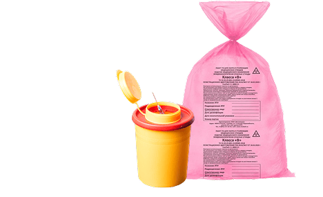 Климатическая
            техника