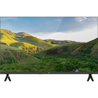 Телевизор 32" BQ 32FS36B HD Ready