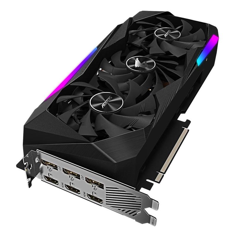 Gigabyte 3070ti aorus. RTX 3060 ti Gigabyte. Gigabyte RTX 3060 ti AORUS Master. NVIDIA RTX 3060 ti. RTX 3070 AORUS Master.