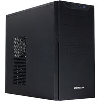 Системный блок BigTech W1372