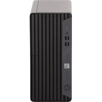 Уценка. Системный блок HP ProDesk 400 G7 (294C1EA). уц_тех