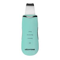 Прибор для ухода за кожей лица Gezatone Bio Sonic 770S