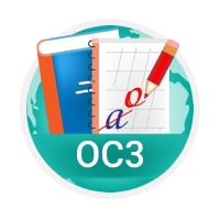 Программное обеспечение