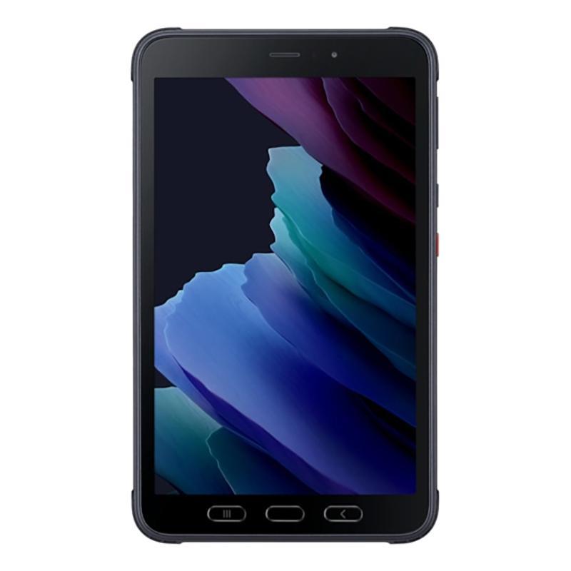 Планшет Samsung Galaxy Tab A7 Lite LTE 3/32Gb T225 (серый)