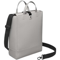 Сумка для ноутбука 13" Gaston Luga Splash Tote RE1502 бежевая