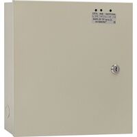 Блок бесперебойного питания AccordTec ББП-30 ТР исп. 2 (AT-06383)