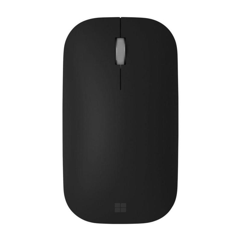 Microsoft modern. Беспроводная мышь Microsoft Modern. Мышь ASUS mu101c Black. Мышь Microsoft Bluetooth. Мышь беспроводная Microsoft Modern Bluetooth mobile Mouse черный.