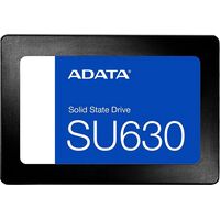 SSD накопитель ADATA SU630 480 ГБ (ASU630SS-480GQ-R)