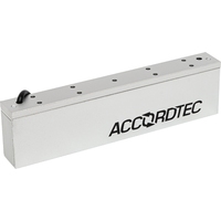 Замок электромагнитный AccordTec ML-180A