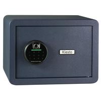 Сейф мебельный Klesto Smart 2R (биометрический электронный)