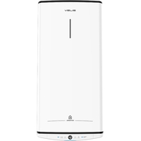 Водонагреватель накопительный электрический Ariston Velis Tech PW ABSE  100 (3700704)