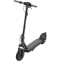 Электросамокат Xiaomi Electric Scooter 5 GL (BHR9618GL)