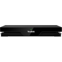 Система для видеоконференций Yealink RoomCast