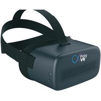 Очки виртуальной реальности PolyVR Х1 Ultra