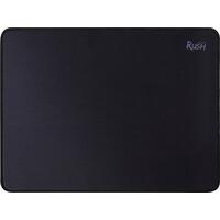 Коврик для мыши Smartbuy Rush Blackout (SBMP-01G-K)