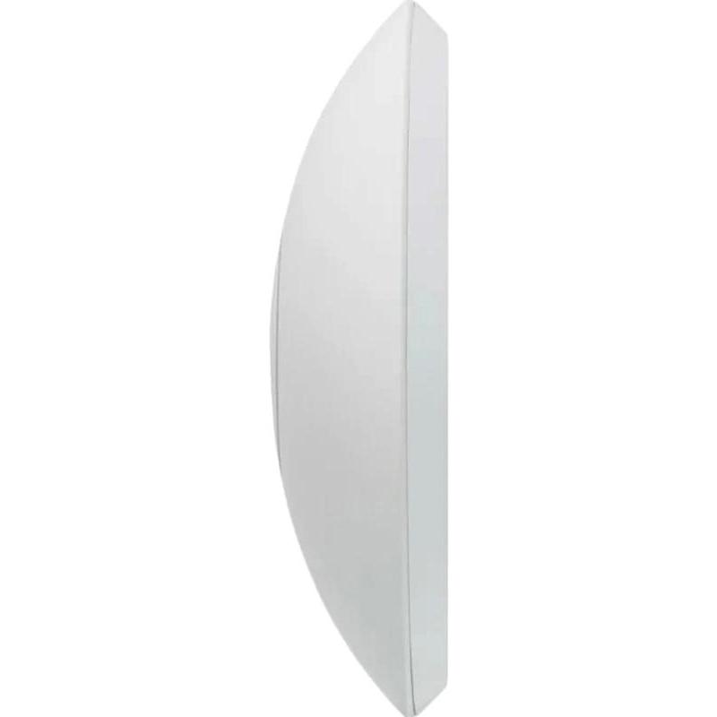 Ubiquiti u6 lr. UNIFI u6 LR. UNIFI u6 Pro. Ubiquiti UNIFI 6 AP long range. UNIFI 6 LR.