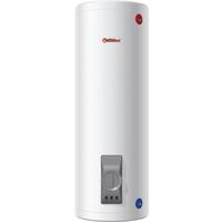 Водонагреватель накопительный электрический Thermex ER 300 V