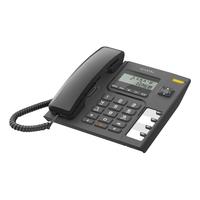 Телефон проводной ALCATEL T56 (ATL1414721)
