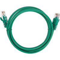 Патч-корд витая пара Rexant 02-0106-105 cat 5e 1.5 м