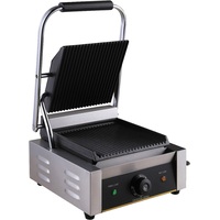 Гриль Viatto GH-811H