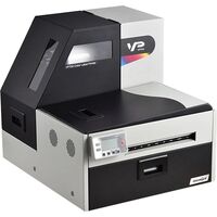Принтер VIP-Color VIP700