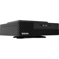 Системный блок Vecom PC СЕТУ.466219.001 (VMPT003)