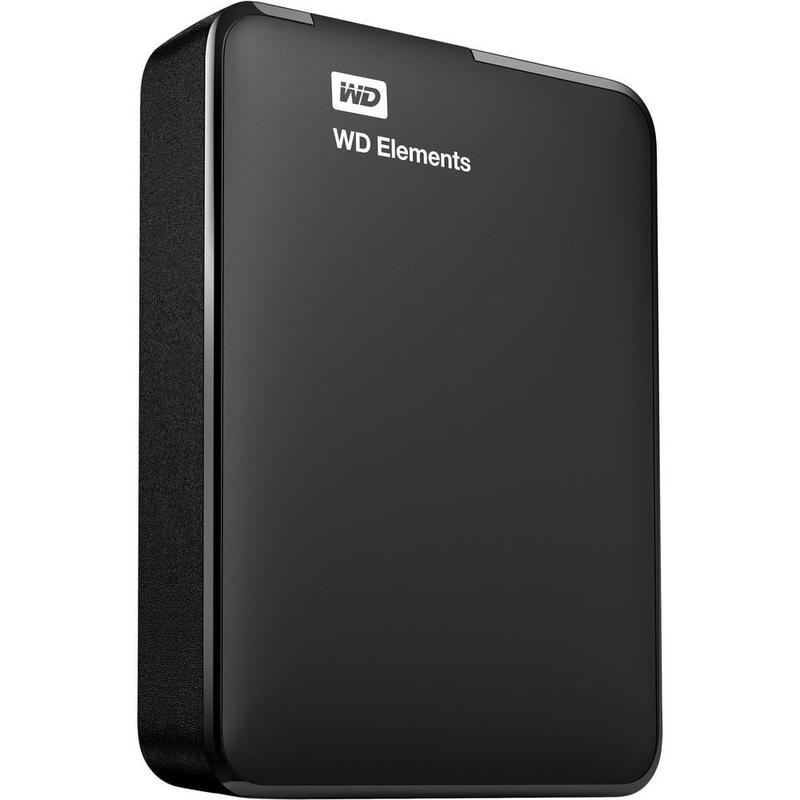 Жесткий диск 1tb WD elements. Western Digital 500gb внешний жесткий диск. Wdbuzg0010bbk-EESN. Внешний HDD WD 1tb elements Portable wdbuzg0010bbk 2.5 USB 3.0.